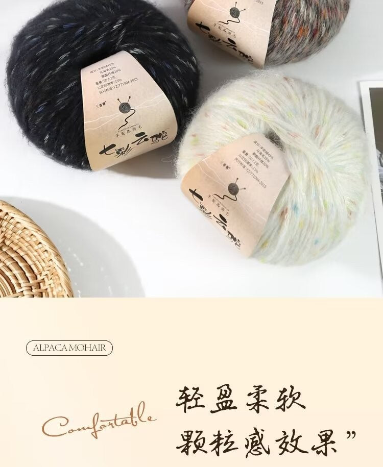 d27e7992-357d-4317-8c62-5aeeebaada7d