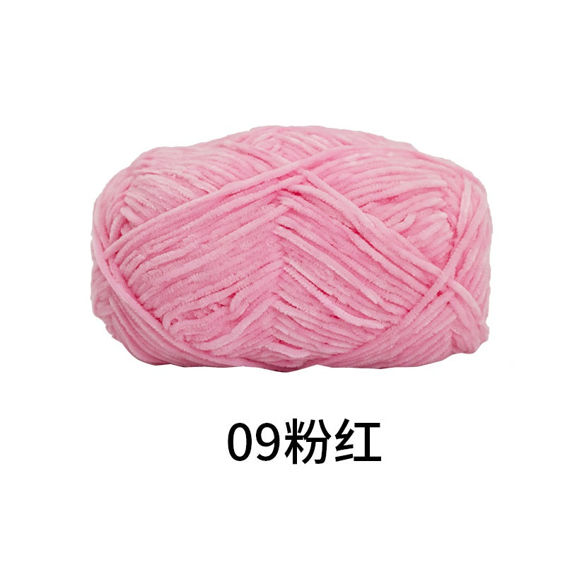 1fec4609-26e0-4e17-87a2-9770b84fb073