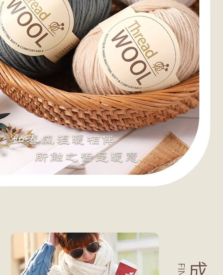 172b0bae-302b-4e6d-884f-24278ca59bbb