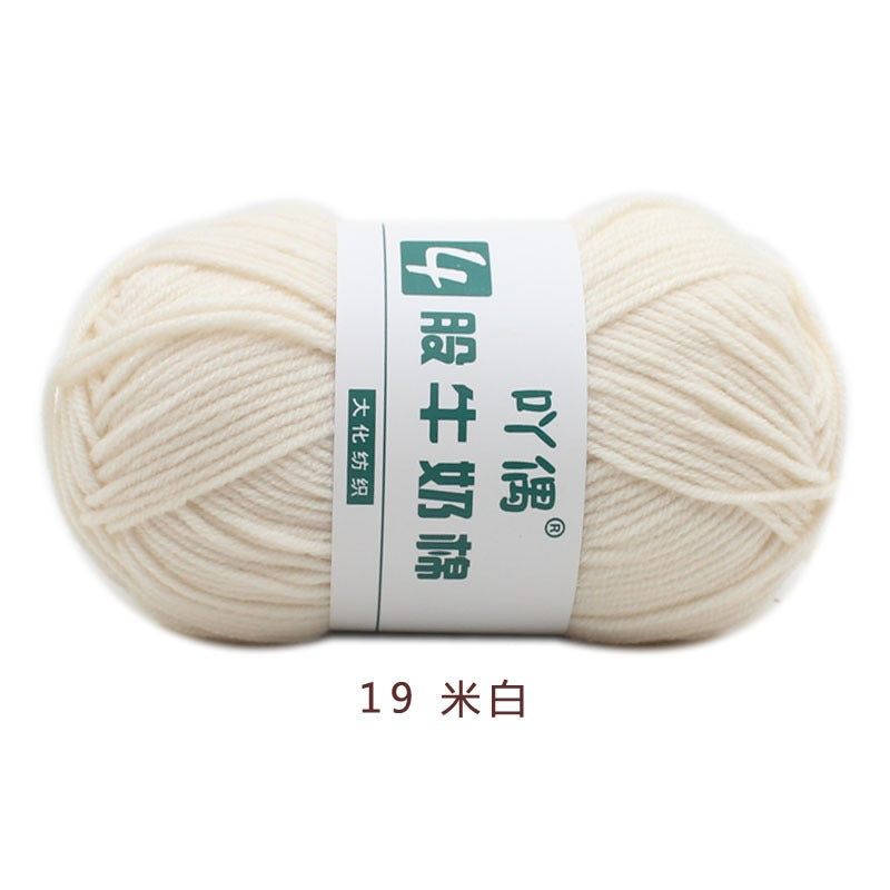 ca9ba2de-caf5-4fb5-8c00-7a2beb687da3