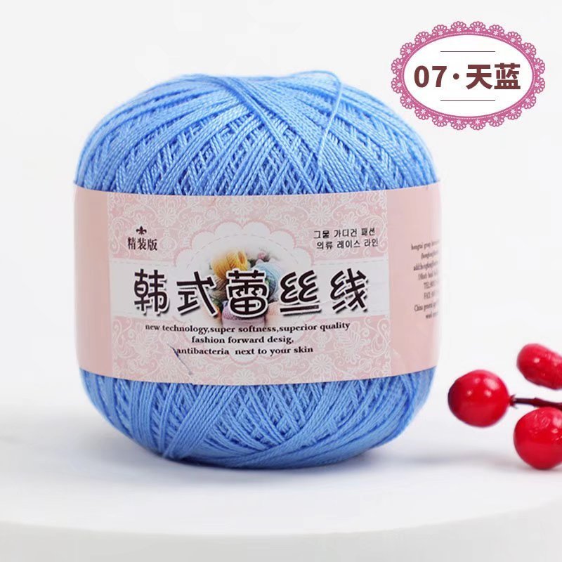 0f2b5062-d12d-4b2e-bdd6-592fda68d7b5