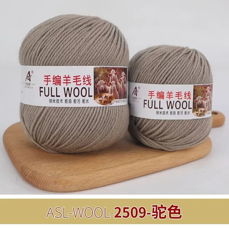 f20802e6-a848-467b-9395-8696a8dd4cb0