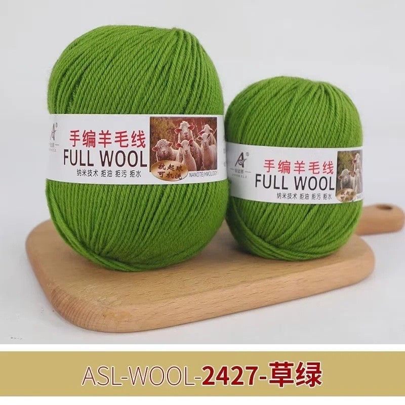 250ea690-a6bf-4fc0-81f0-6b5c19964931