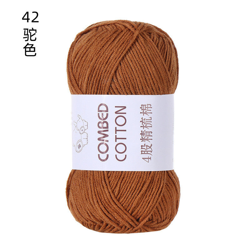 f7f65c14-5380-46cf-a3c4-9228f8a4baea