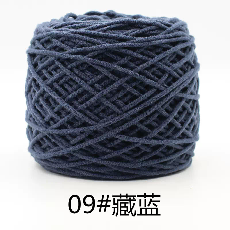 434a179b-80c7-4727-844b-78ab21f0bcf0