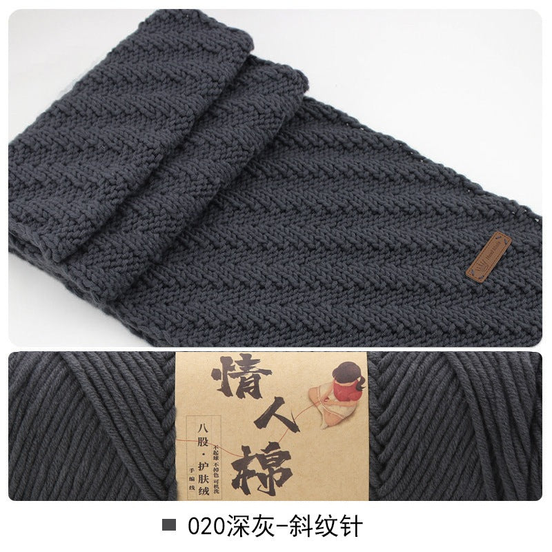 6ca81ded-32de-4b14-93e9-399ac6d794b6