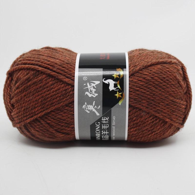 4e1456d5-4ff9-4f6b-8fe2-eed9842c8e07