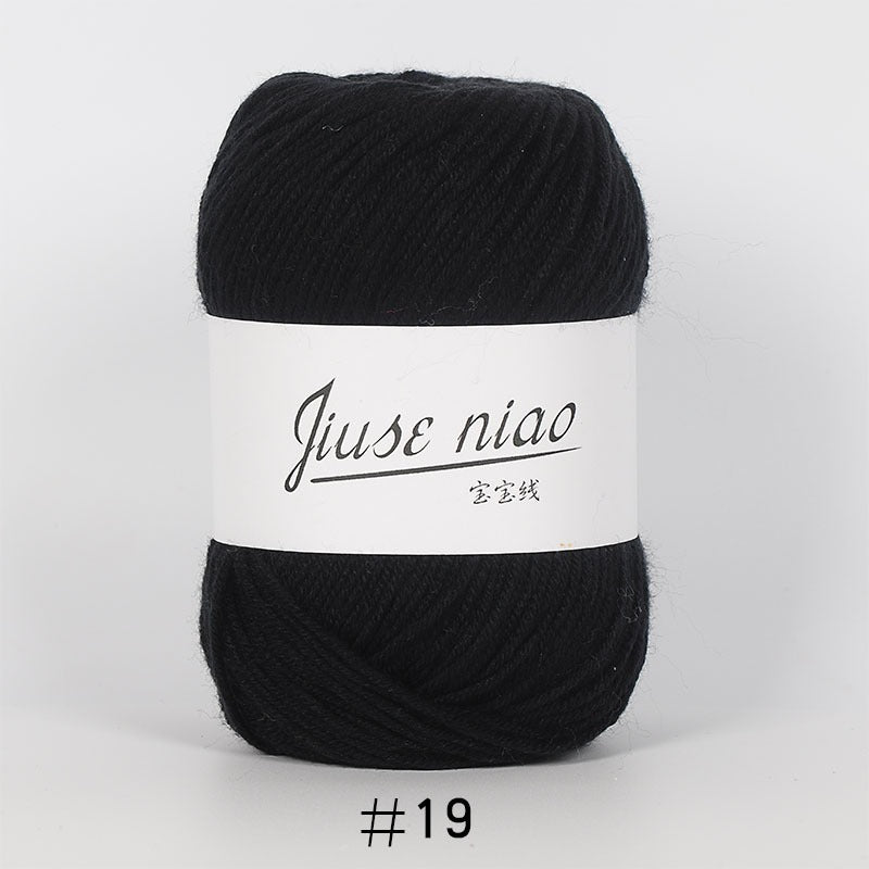 9cb200ea-0360-430e-aa25-d7c0179c5c11