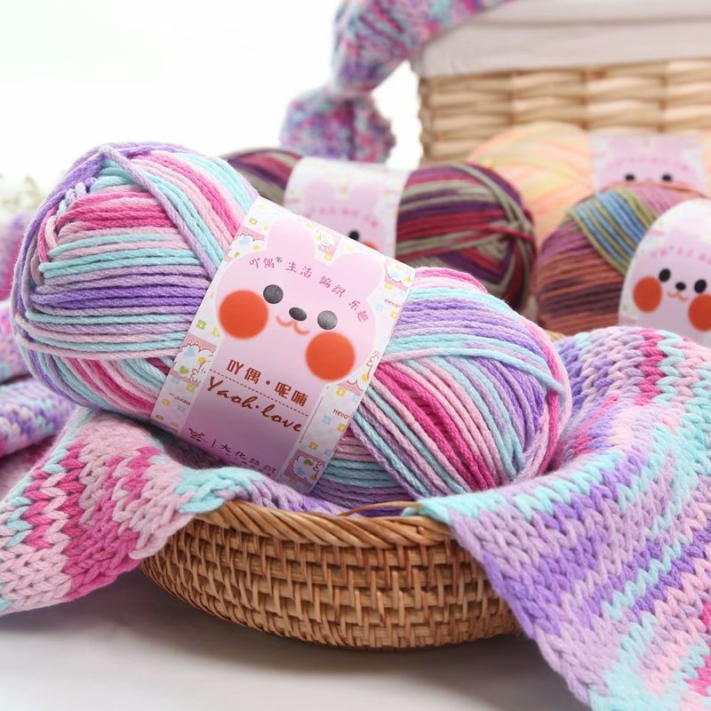 caba6565-e98d-4b42-bacb-91881cd65b2b