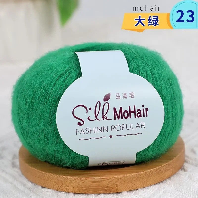 647e8f35-4eec-4a24-9767-c4b694779a76