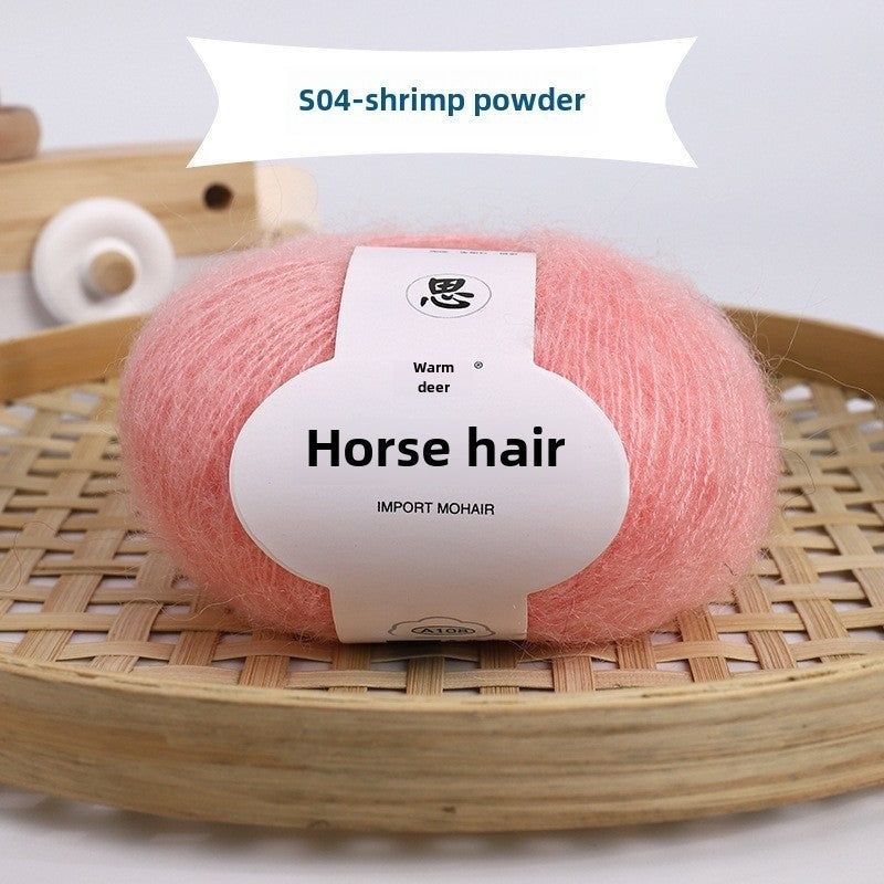 29ea3c70-0508-42d6-b838-bdd40e1e89ba