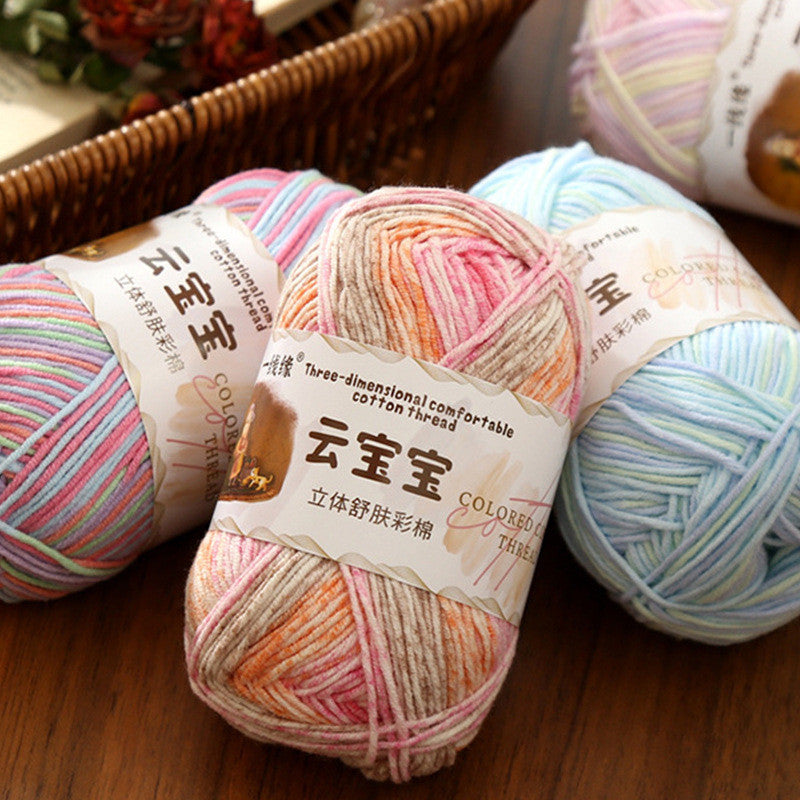 8aad3ebd-54a9-482c-b109-7f594a103fc8