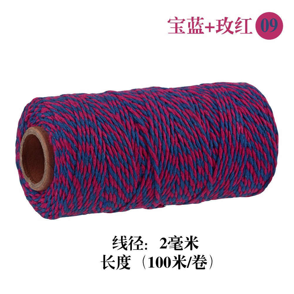 b9d4391c-770e-4ae2-9be6-f23542cb70e6