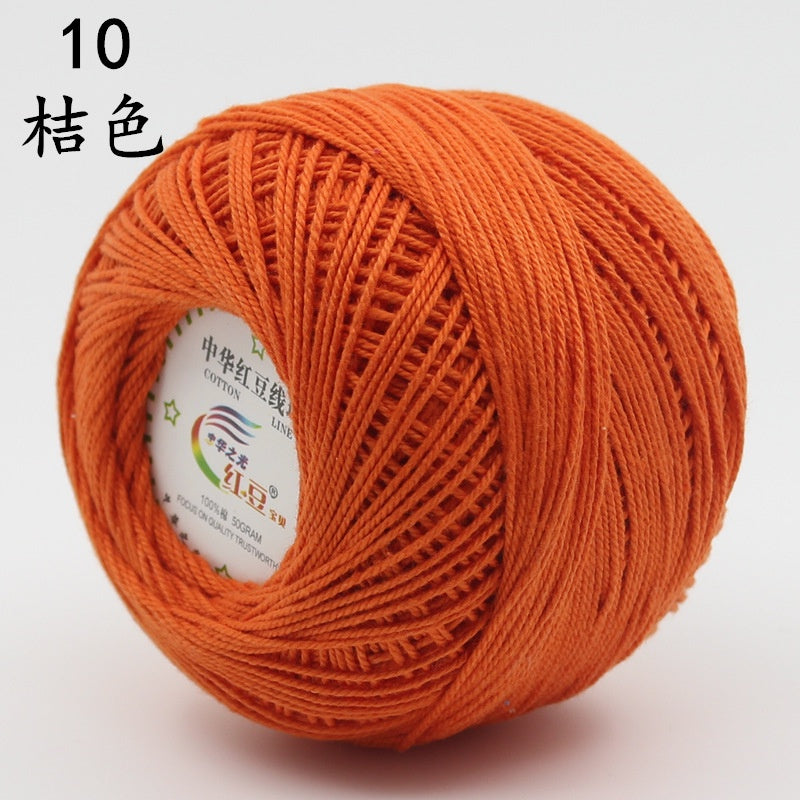 0f4ca745-87bd-477b-a3d0-492e456d06ad