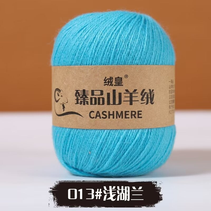 acac5b91-3231-4346-9637-c78ec427356c