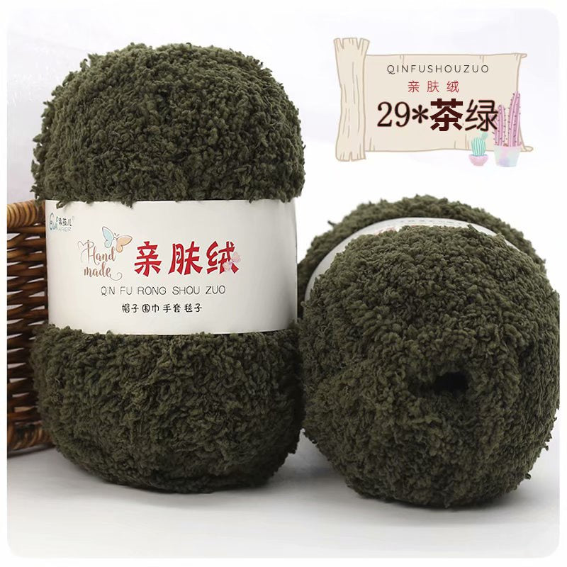 60ee23a7-0e21-4f96-a93a-04620b6e7e93