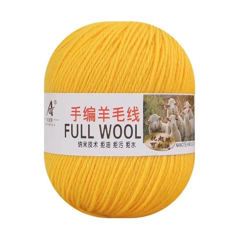 5c3c493f-f78d-4d51-bf3c-b0e0001587c9