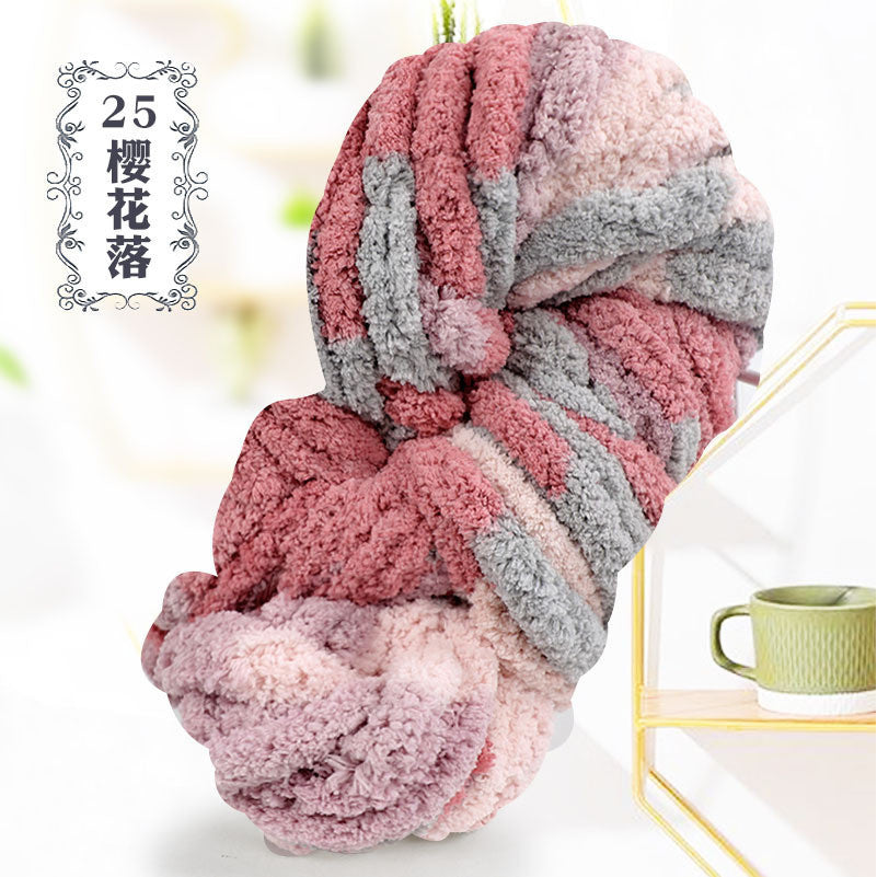 a18591fd-d4f7-4fb0-a88b-0b45c8b99808