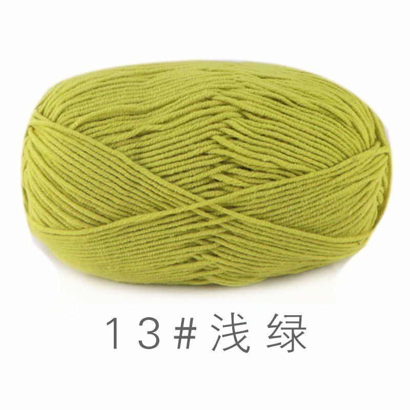 4f67f126-e3c6-4ef5-b804-e68f893a931b