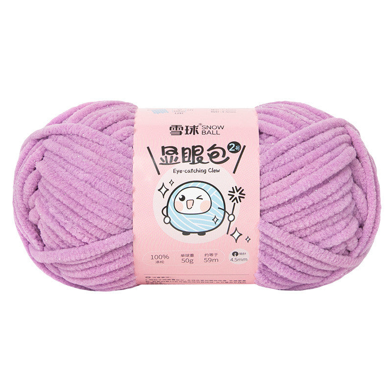 3c58abe9-e216-43da-b2eb-8f78cebbecb8