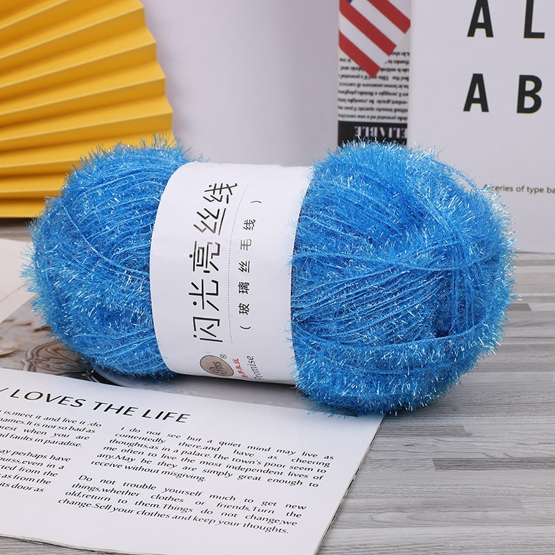 aca4b01f-68d6-4ab7-ac8d-14230eb9da63