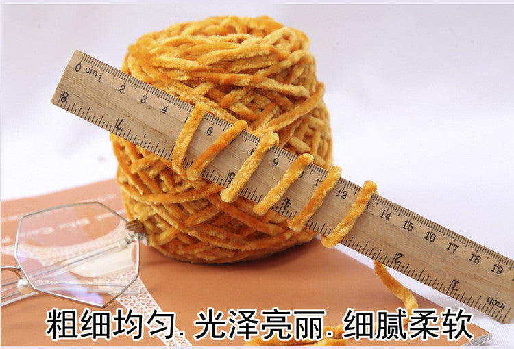 d7f385f7-81b5-4d8f-92e4-a9f98b5c9ee0