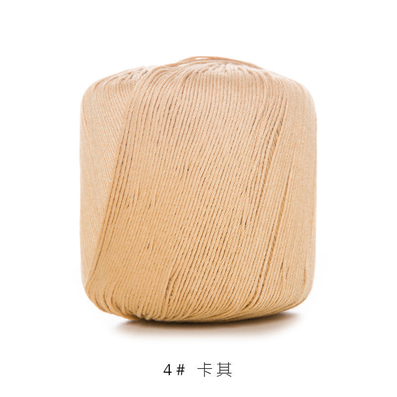 1274ea2e-15ed-4122-9adb-ababc5b53beb