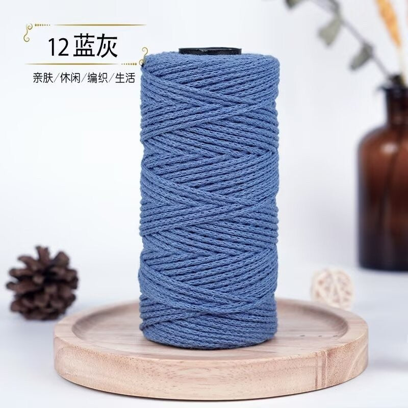 e1326547-8824-4f78-a3b7-ee0302e9f460