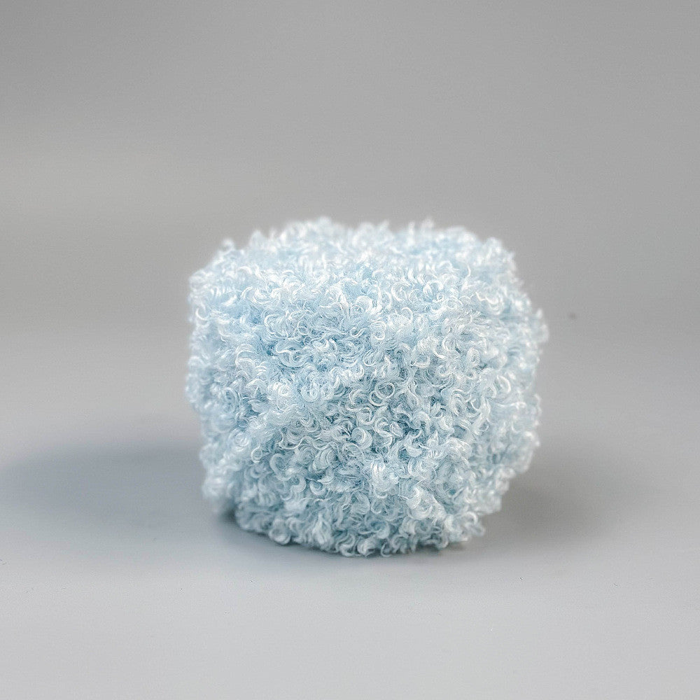 8f67dd8a-aa17-4c8b-9fb7-6d0cd1d770d2