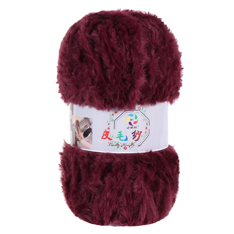 9ac18407-b289-460e-ad57-664202ec8b70