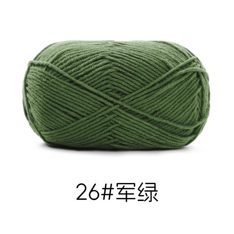 b78d66f7-e2c2-45c3-b26e-9be1cc417221