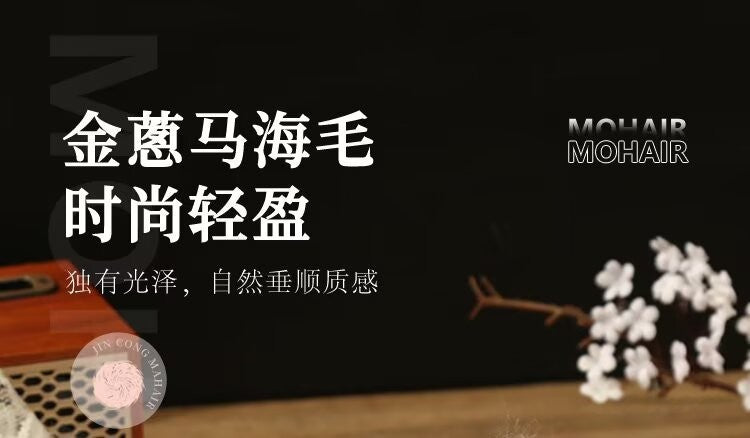 224dbf13-8968-4b08-b125-e4ead4c5e48a