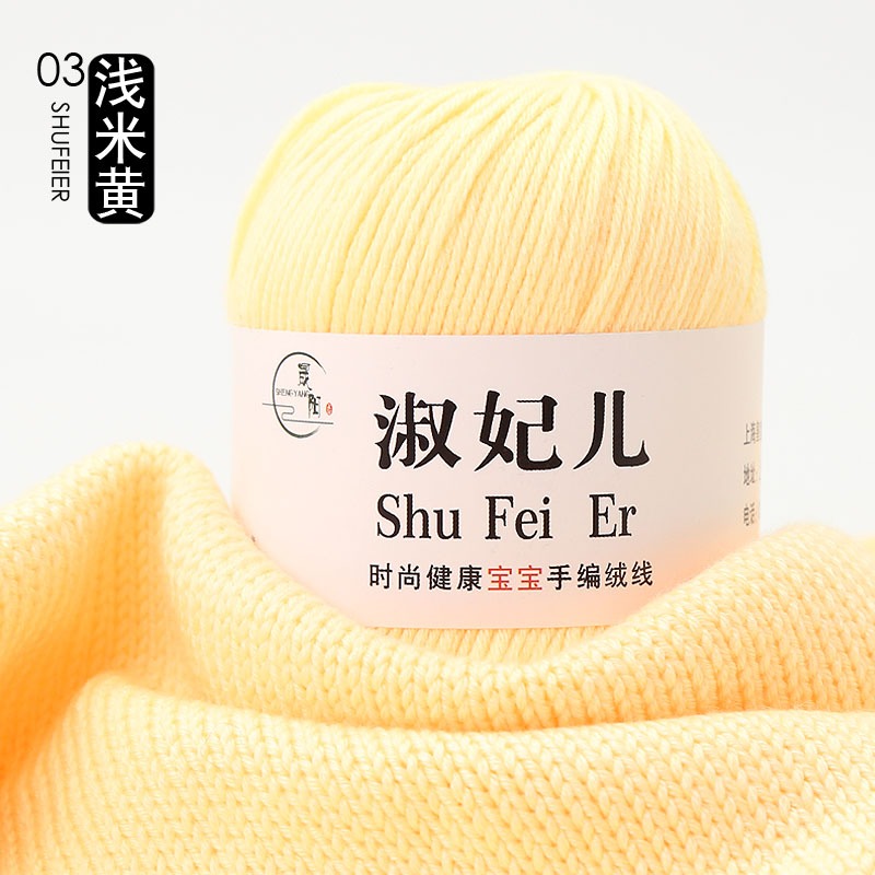 774aca66-281f-406a-b4c5-39228439f669