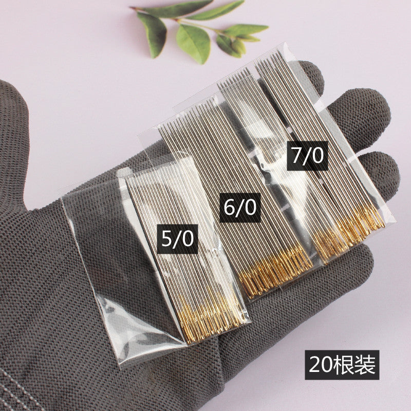 3f7a3b6a-780f-422a-baf2-76a25e0f59b0