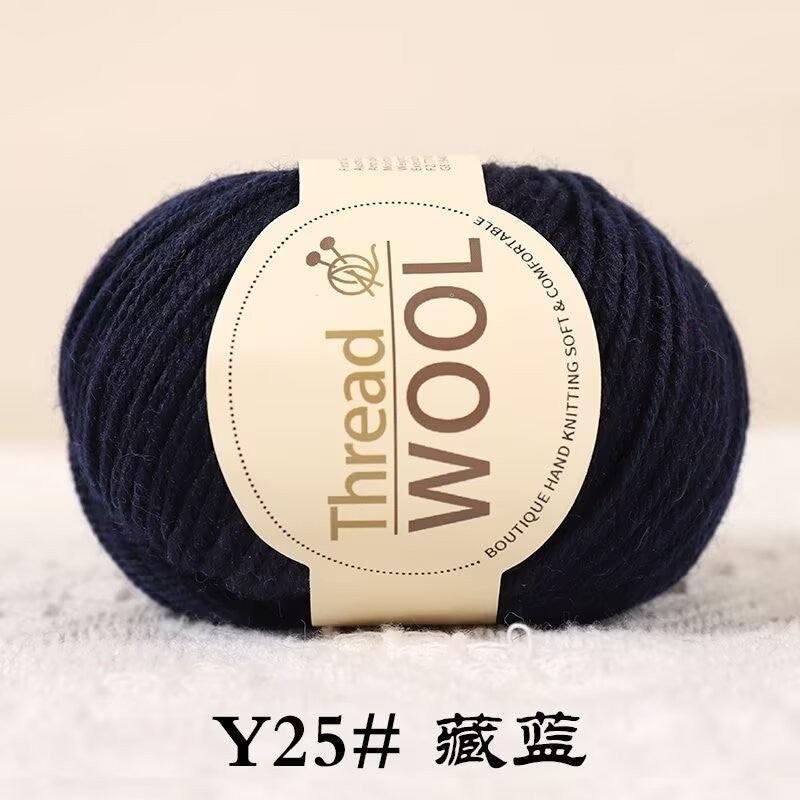 a6b4cd58-2383-4f84-879c-e3ce510795fd