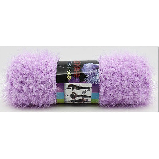 5bb9037f-1b0d-443c-875e-6febbafd1b0d