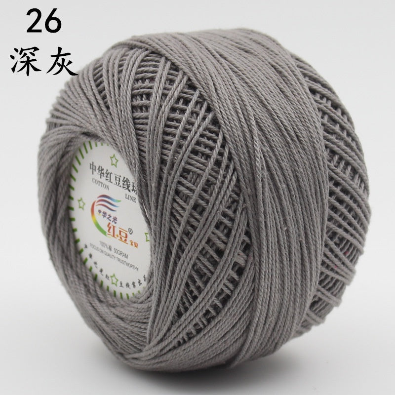 c552848b-d940-4c5b-ad11-4bfa7d2698f6