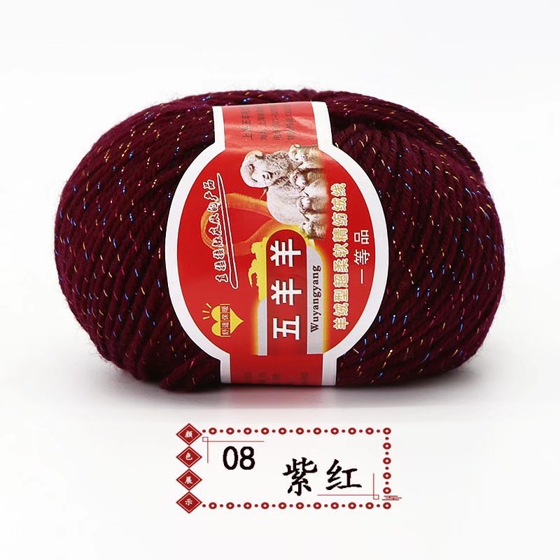 f1a5edb4-d655-458e-84e4-ce74e4006442