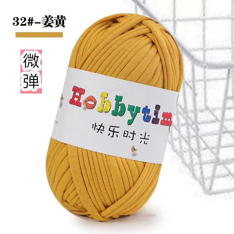 91e1af0e-2b2d-409b-ba87-8ddbf0046b73