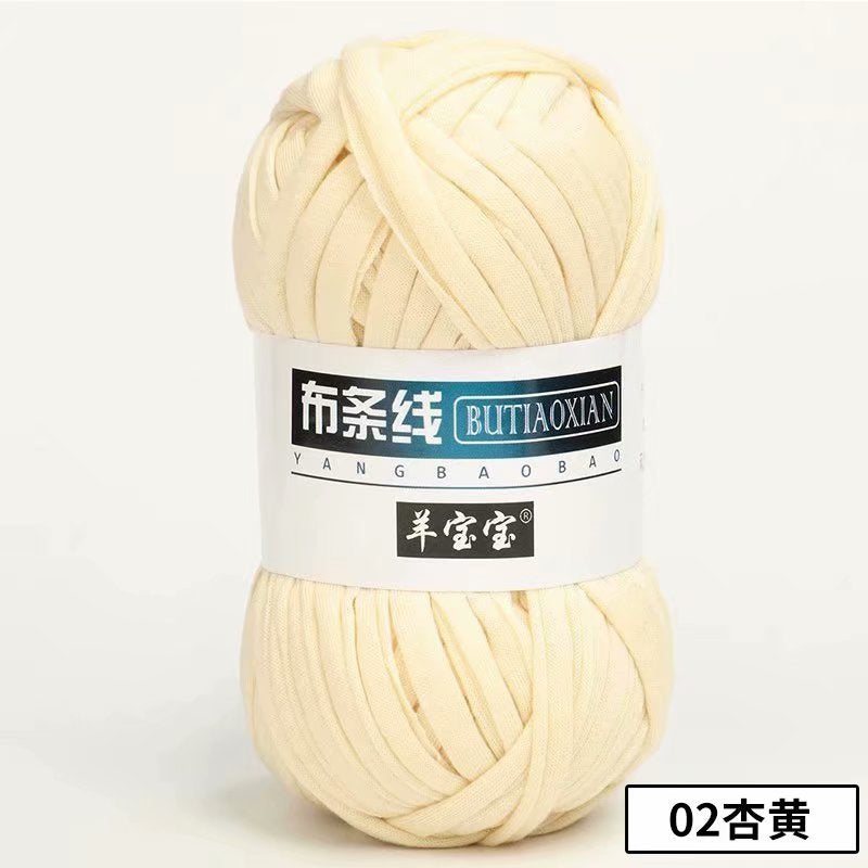 4411c86f-c951-4606-9625-4de74366c4bc