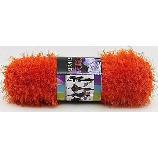 600bcc54-3d4c-4b37-8d1d-a221f1436872