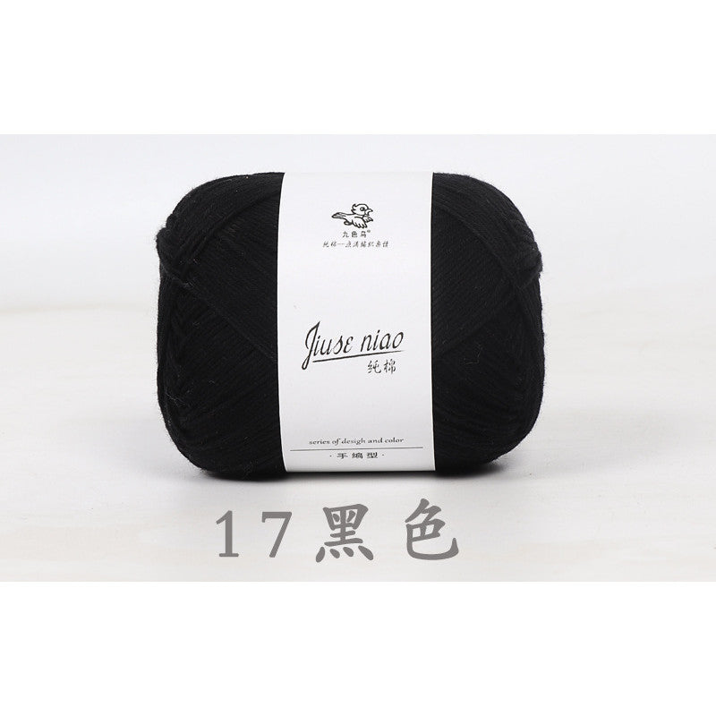 38bce9ca-a1de-4c76-989d-812aa61bb0a9