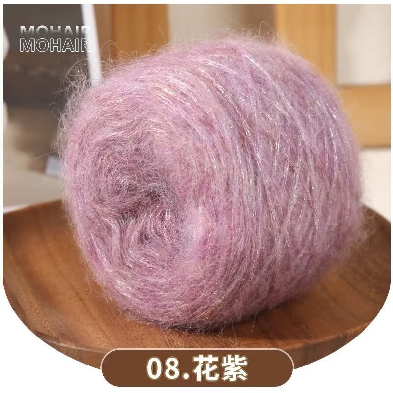 00ddd02e-09e7-4020-a761-bff6cf4c23d1