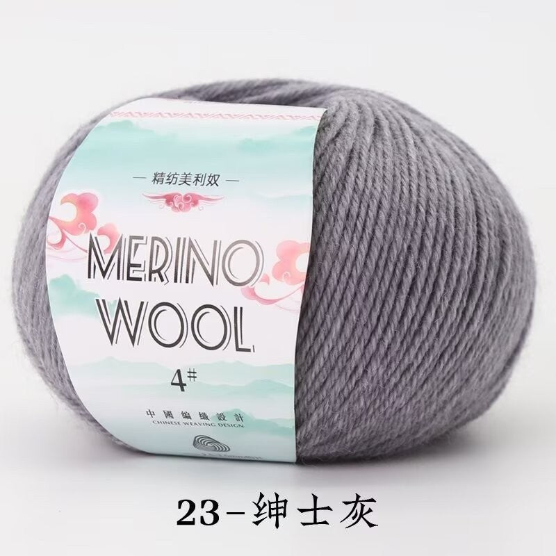 d986ead0-f8a1-4ad7-8810-30b4f1f2fb71