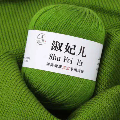 7cf6066b-5993-413f-98a8-319d35ee53c6