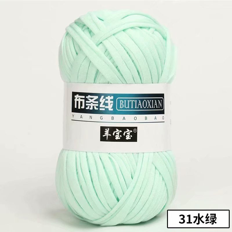 e30cbb09-aa33-43e1-9b9f-9d0e48211db0