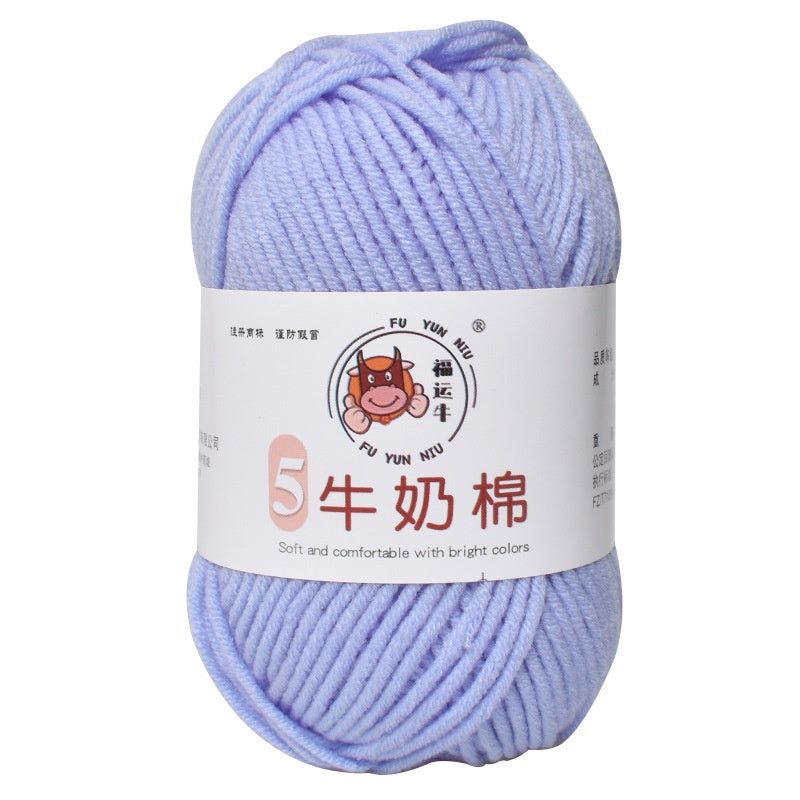 cdfa5a2d-5bd1-499a-a857-410f38d26f52