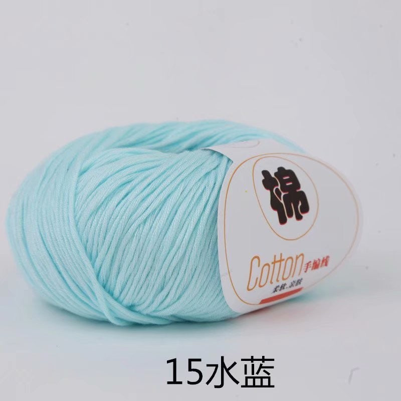 d7d93aac-ff8c-4086-8c96-fad300388577