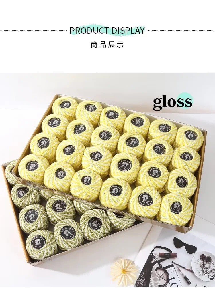 ca629d5f-f5cf-4b97-b4e0-69428326901d