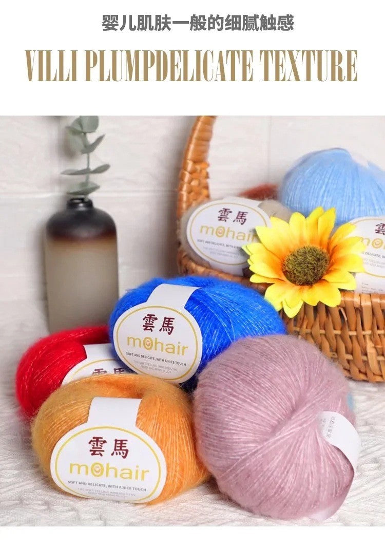 82eb9f3f-3a49-4766-85c7-33c6430fdd62